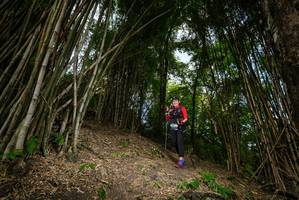 BIB: 
                            <button type="button" onclick="openModal(19396138)" class="btn btn-primary btn-sm float-right btn-popup" data-toggle="modal" data-target=".modal-high-quality">
                        <i class="fas fa-shopping-cart"></i> Add to Cart
                    </button>
                                            <button type="button" onclick="isThisMe(19396138, true)" class="btn btn-success btn-sm float-right btn-popup btn-isme hidden" data-toggle="tooltip" data-placement="bottom" title="นี่คือรูปของคุณใช่ไหม คลิกที่นี่เพื่อเอาเข้าอัลบั้ม">
                        <i class="fas fa-plus"></i> Add to album
                    </button>
                    <button type="button" onclick="isThisMe(19396138, false)" class="btn btn-warning btn-sm float-right btn-popup btn-isnotme hidden">
                        <i class="fas fa-ban"></i> Remove from album
                    </button>